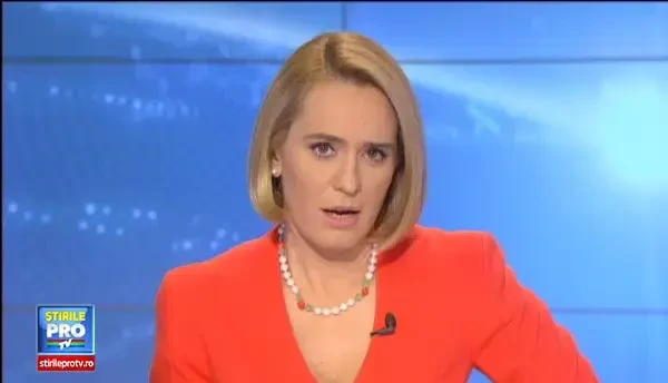 Charles Manson se va casatori cu o femeie cu 54 de ani mai tanara. Cum arata viitoarea sotie a celui mai faimos criminal