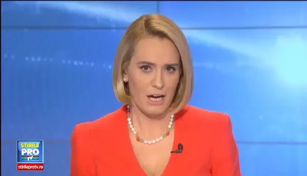 Angelina Jolie i-a facut lui Brad Pitt o veritabila declaratie de dragoste in fata jurnalistilor, la Sydney