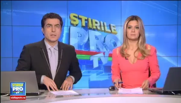 Cel mai scurt mandat din istoria post decembrista. Melescanu a demisionat din functia de ministru de Externe dupa 8 zile