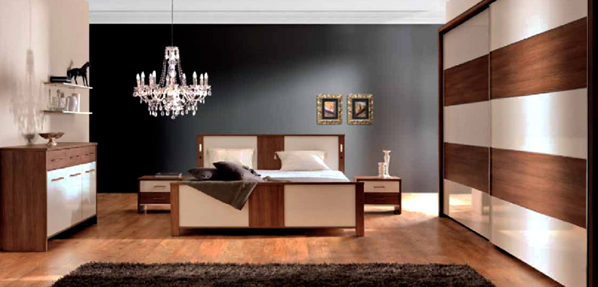 Black Friday s-a mutat in dormitor. Ce legatura este intre o noapte linistita si cea mai lunga zi de shopping din an