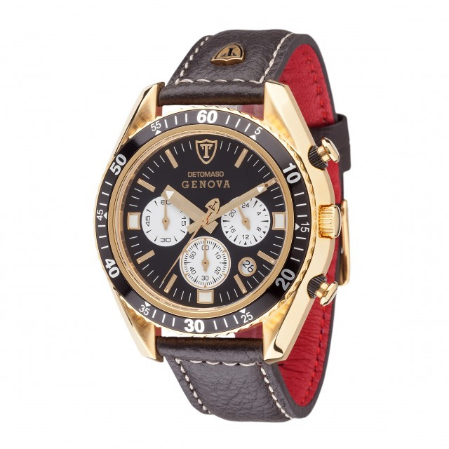 BLACK FRIDAY 2014: Reduceri de pana la 80% la ceasurile unor branduri de renume