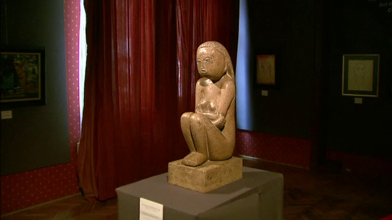 Expertiza in cazul "Cumintenia Pamantului" a fost finalizata. Mostenitorii acuza autoritatile romane ca trag de timp