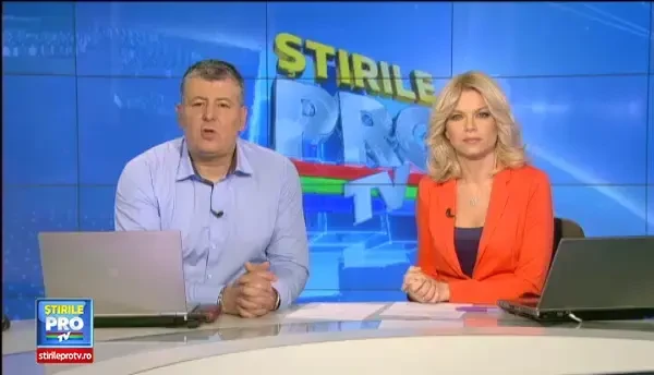 Accident aviatic in SUA. Pilotul unui avion de mici dimensiuni a murit, dupa ce s-a prabusit peste o casa din Chicago