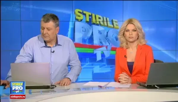 O fetita de 10 luni a fost abandonata in gara din Baia Mare. Marturia mamei, dupa ce a fost gasita de autoritati