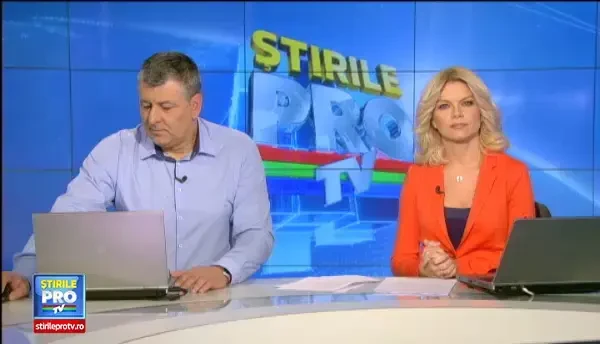 Intalnire la ceas de seara intre liberali si noul presedinte al Romaniei. Klaus Iohannis isi lanseaza autobiografia