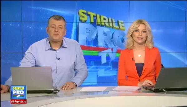 Horoscop zilnic 19 noiembrie 2014