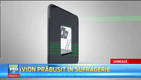 Dieta defectuoasa care poate duce la probleme cu acneea. Greselile pe care le fac cei care vor sa slabeasca