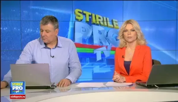 IMAGINI in PREMIERA obtinute de politia din Italia. Cum arata un ritual secret de initiere al mafiei. VIDEO