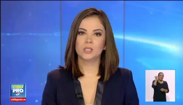 Avertizare cod galben de ploi in 26 de judete, de miercuri pana vineri. Prognoza meteo pentru urmatoarele zile