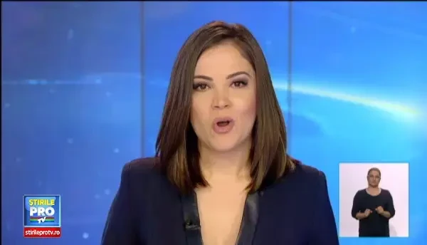 Moment istoric la Palatul Regal: Regele Mihai isi serbeaza ziua de nastere. Klaus Iohannis a fost prezent la eveniment