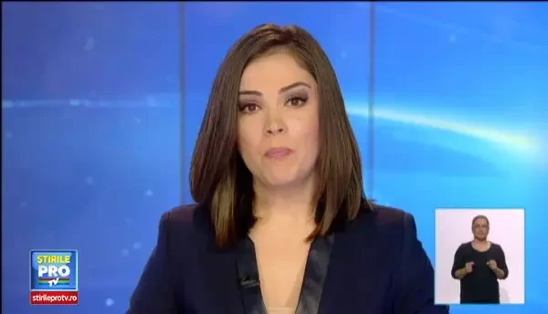 Isteria HIV a ajuns intr-un liceu din Navodari. Un tanar a aflat ca este infectat dupa ce a intretinut relatii cu un elev