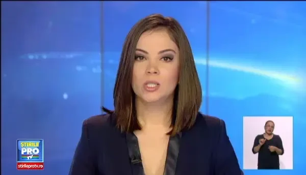 Doi parinti din judetul Alba sunt disperati. Fiica lor de 17 ani este data in urmarire, dupa ce a disparut de acasa