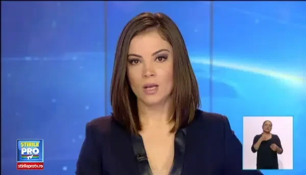 Un detinut din Iasi a evadat in timp ce muncea la Catedrala Mitropoliei. Barbatul a fost incarcerat pentru furt