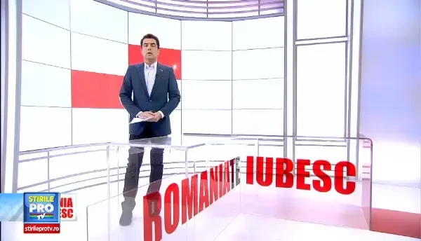 Povestea Simonei Niculescu, femeia care a dat in judecata Primaria ca sa-i asfalteze drumul si a castigat