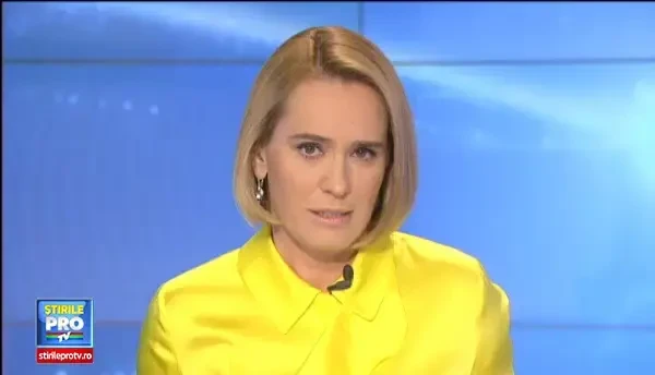 Isteria HIV a ajuns intr-un liceu din Navodari. Un tanar a aflat ca este infectat dupa ce a intretinut relatii cu un elev