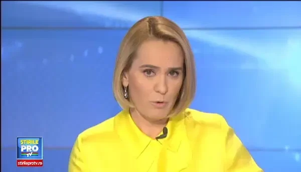 O fetita de 10 luni a fost abandonata in gara din Baia Mare. Marturia mamei, dupa ce a fost gasita de autoritati