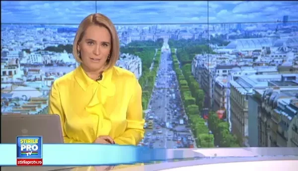 Liderii europeni au inceput sa ii faca invitatii oficiale presedintelui ales Klaus Iohannis. Mesajul pentru Romania