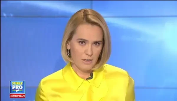 Sorin Ovidiu Vintu, eliberat conditionat din penitenciar. Tribunalul Ilfov a admis contestatia acestuia