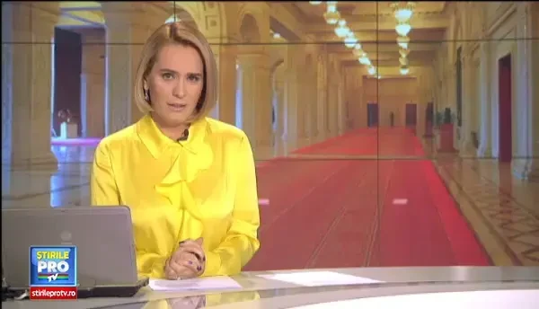 Patriarhul Exit-Poll. Primul roman care a anticipat corect rezultatul alegerilor a refuzat sa-si explice propria predica