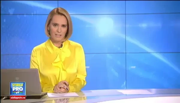 Klaus Iohannis si-a lansat la Targul de Carte Gaudeamus, deschis la Romexpo, volumul autobiografic Pas cu pas