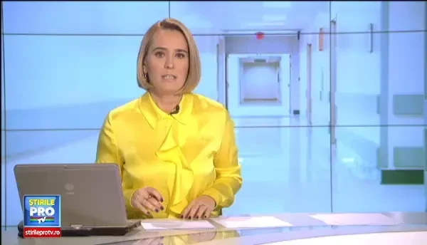 Gestul emotionant facut de 400 de tineri din Constanta care au donat sange, parcurgand distante mari cu caruta ori bicicleta