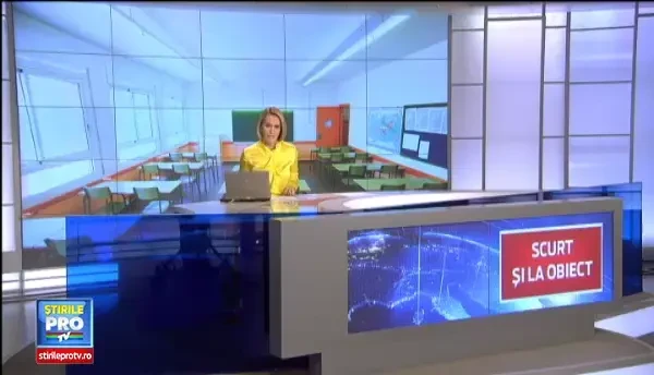 MEMORATORUL din ghiozdanele elevilor. Ce spun copiii, parintii, profesorii si psihologii despre cartile cu formule si teoreme