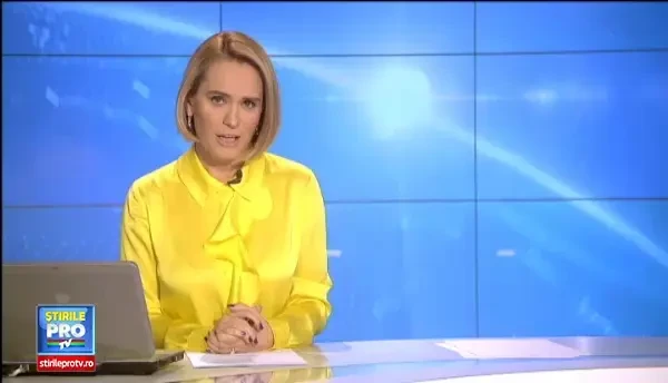 Inventia unei romance ar putea revolutiona modul in care mancam. Cum arata farfuria care imita gustul