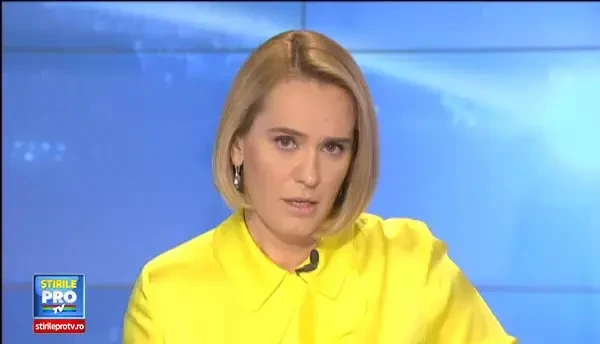 Surse judiciare: Fostul prefect de Buzau Paul Beganu este audiat de DNA in dosarul retrocedarilor ilegale de paduri