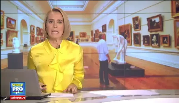 In timp ce statul roman organizeaza expertize, strainii vor sa cumpere