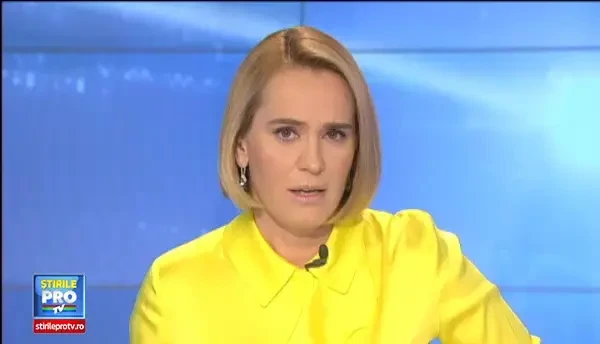 Ancheta internationala in cazul firmei din Chisinau care a pacali mii de romani cu o vindecare miraculoasa pentru monturi