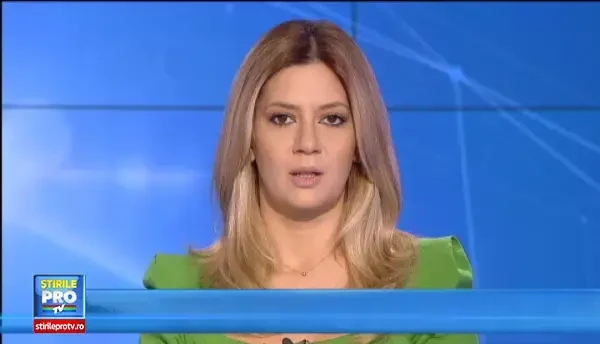 Basescu: Fac apel la Guvern sa prezinte in cel mai scurt timp bugetul pe 2015; Ambasadorii si-au facut datoria in diaspora