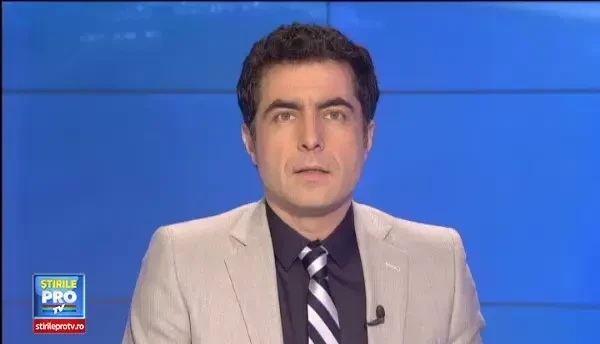 Petro Porosenko, provocat la duel de un lider separatist. Sa salvam cu pretul vietii proprii, vietile a mii de oameni