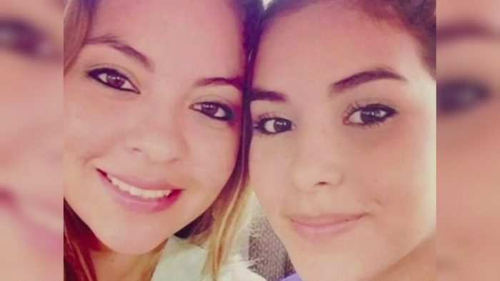 Caz rezolvat in Honduras. Politistii i-au arestat pe cei responsabili de uciderea lui Miss Honduras si a surorii sale