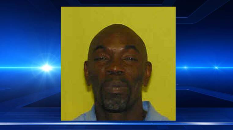 Un barbat din SUA a fost eliberat dupa ce a fost incarcerat 39 de ani pe nedrept. Ce a facut dupa ce a auzit sentinta