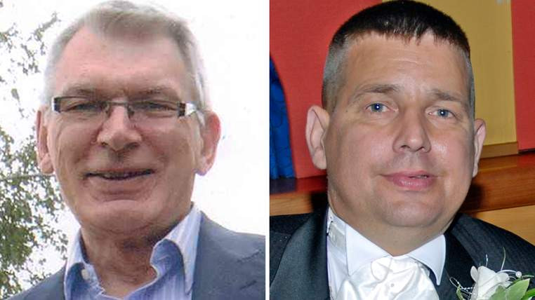 Caz incredibil in Marea Britanie. Doi barbati au murit dupa ce au fost transplantati cu rinichi infestati cu viermi