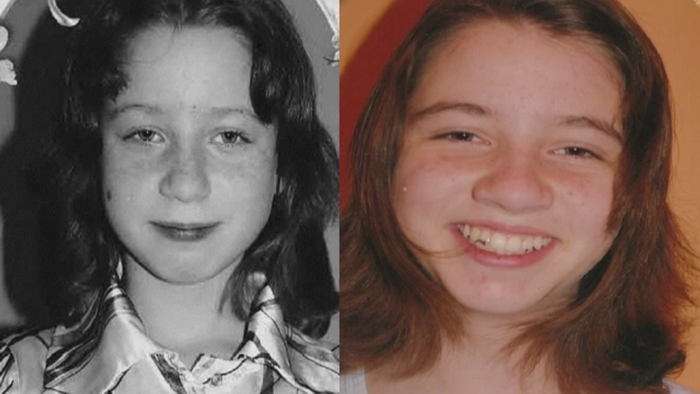 Politistii din Satu Mare cauta doua fete care au disparut de marti. Nu este prima data cand sunt date in urmarire