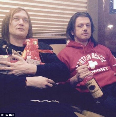 interpol