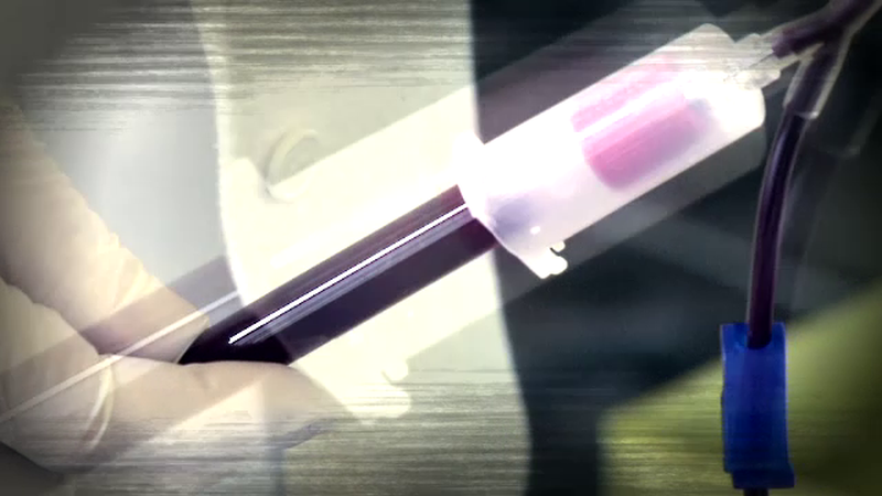 Testari HIV gratuite in mai multe orase din tara. In spatele fiecarui bolnav se afla alti cinci care nu stiu ca au virusul