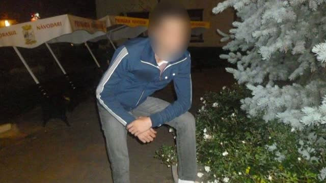 Elevii de la liceul din Navodari, suspectati ca s-ar fi infectat cu HIV, si-au facut analizele. Ce au aratat rezultatele