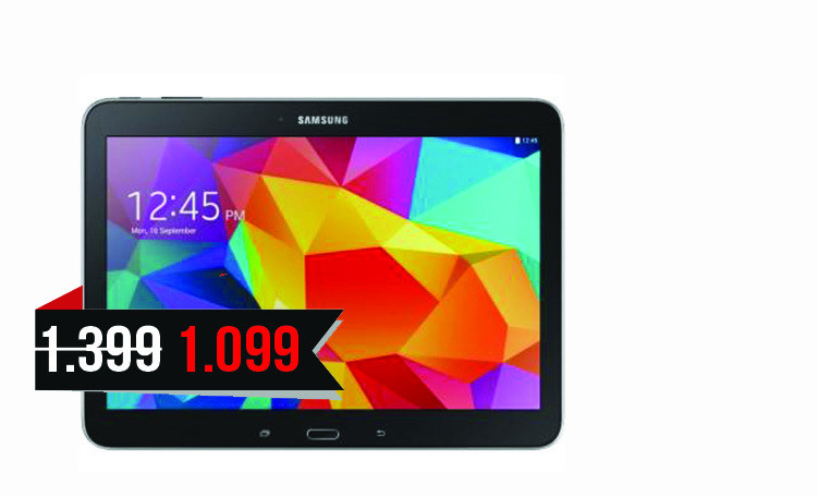 Black Friday 2014 OFERTE. Topul celor mai importante reduceri oferite de marile magazine din online-ul romanesc