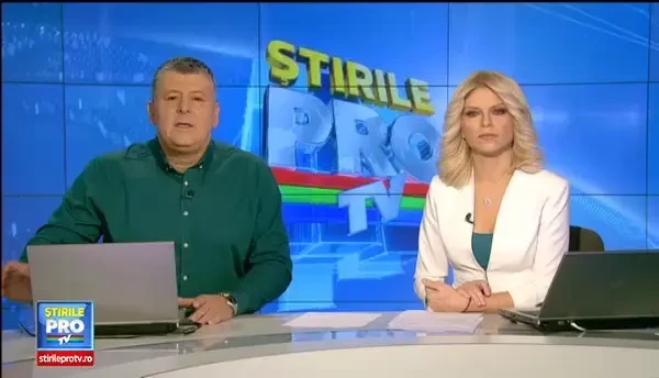 Accidente pe banda in Capitala. Personalul unei ambulante lovite a acordat primul ajutor celor care au intrat in ei