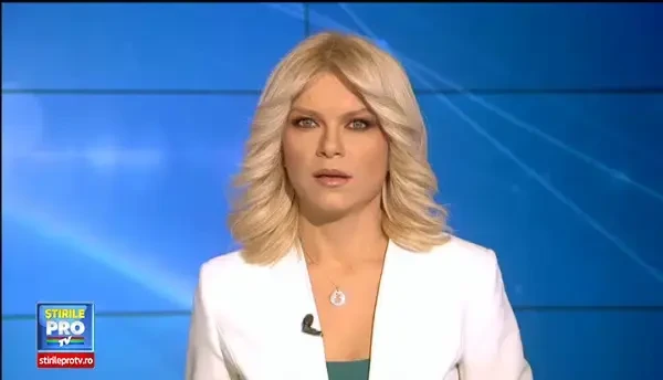 Caz rezolvat in Honduras. Politistii i-au arestat pe cei responsabili de uciderea lui Miss Honduras si a surorii sale