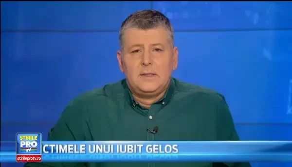 In cateva zile a nins cat toata iarna. Cel putin 20 de morti si mii de oameni ramasi fara caldura si lumina in SUA