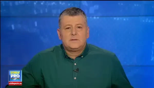 Fostul prefect de Buzau, retinut intr-un dosar cu retrocedari ilegale. Cum a incheiat o afacere de 20 de milioane de euro