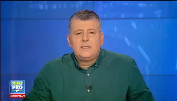 Traian Basescu a anuntat ca alti 420 de militari romani vor pleca in Afganistan. Care va fi misiunea lor