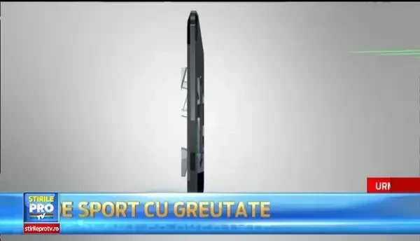 Copiii fac mai des infectii ORL. Cum trebuie tratati pentru a evita deficientele auditive