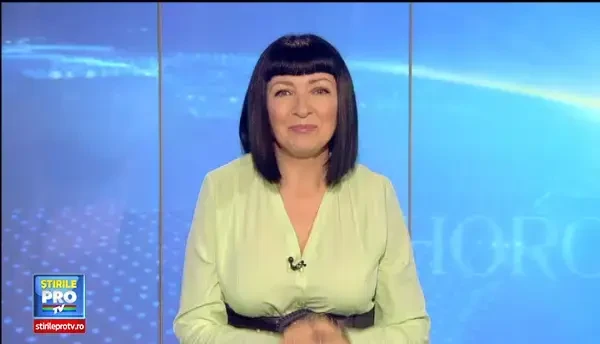 Horoscop zilnic, 20 noiembrie. Capricornii si varsatorii au mai multi bani, iar Gemenii de succes in dragoste