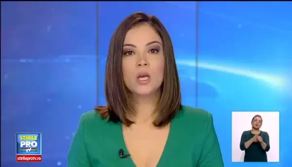 Si-a ucis copilul de o luna, apoi a incercat sa dea vina pe iubit. Cum si-a justificat crima tanara de 20 de ani