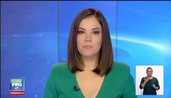 Procurorul general al Romaniei a anuntat ca s-a inceput URMARIREA PENALA in cazul voturilor din diaspora