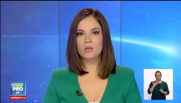 O femeie din Vaslui a fost condamnata la 7 ani de inchisoare pentru ca si-a ucis barbatul la betie